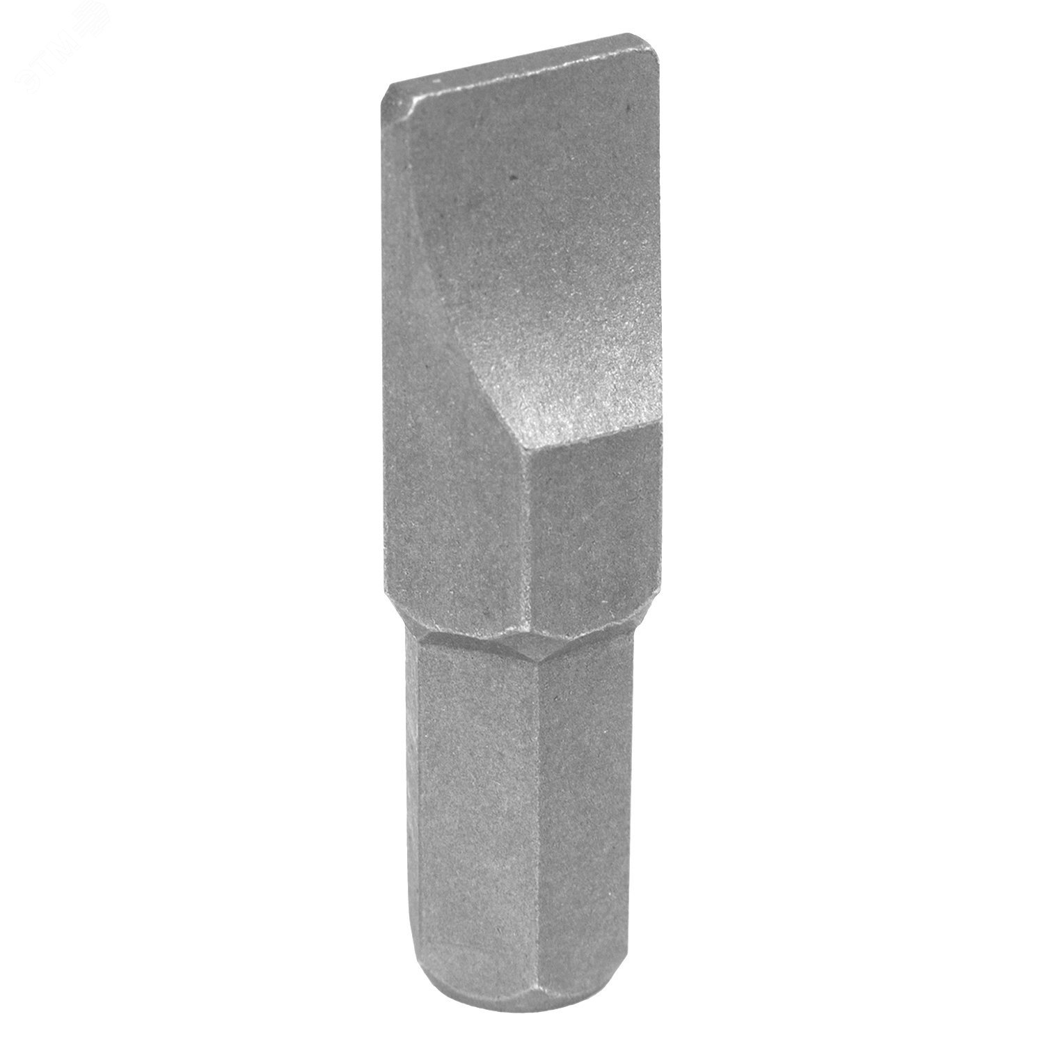 Изображение товара Вставка торцевая 5/16 Slotted 11х2.0 мм 36 мм для шуруповерта и гайковерта