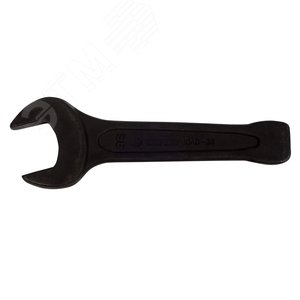 Изображение товара Ключ рожковый силовой ударный 90 мм (шт)