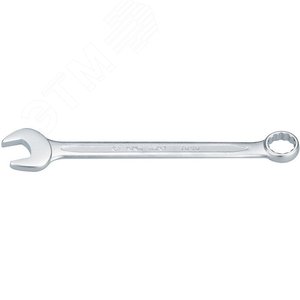 Изображение товара Ключ комбинированный 1&1/8' (шт)