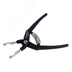Изображение товара Щипцы для демонтажа топливных линий (шт)