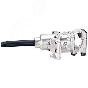 Изображение товара Гайковерт пневматический ударный 1', 2033 Нм, удлиненный (шт)