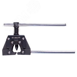 Изображение товара Приспособление для разборки моторной цепи (шт)