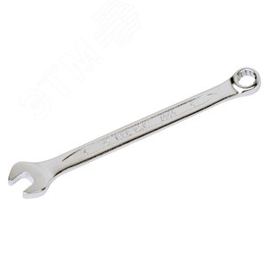 Изображение товара Ключ комбинированный 6 мм (шт)