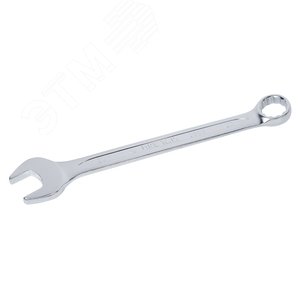 Изображение товара Ключ комбинированный 25 мм (шт)