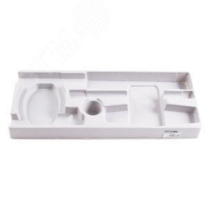 Изображение товара Ложемент для съемника подшипников 9BA21, PVC (шт)