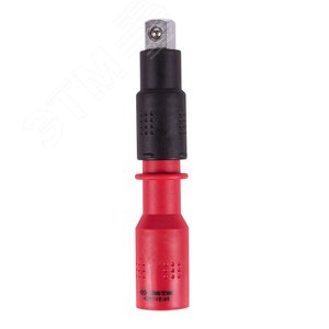 Изображение товара Удлинитель диэлектрический 1/2'' 125 мм (шт)
