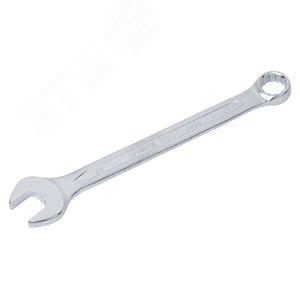 Изображение товара Ключ комбинированный 14 мм (шт)