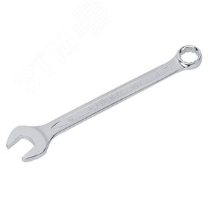 Изображение товара Ключ комбинированный 16 мм (шт)