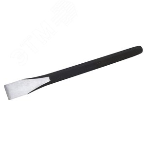 Изображение товара Зубило 24x250 мм (шт)