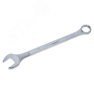 Изображение товара Ключ комбинированный 34 мм (шт)