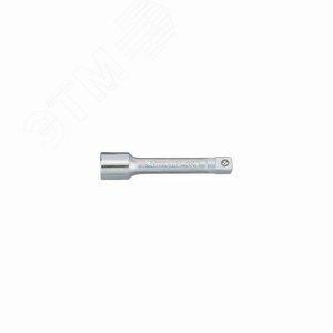 Изображение товара Удлинитель 1/2', 75 мм (шт)