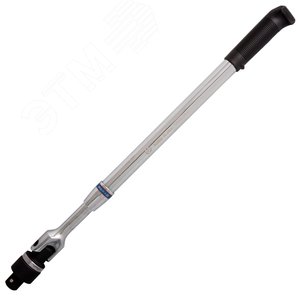 Изображение товара Вороток 3/4', 610-960 мм, с шарниром, трещоточный (шт)