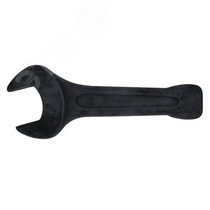 Изображение товара Ключ рожковый силовой ударный 50 мм (шт)