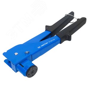 Изображение товара Заклепочник 2,4-4,8 мм, поворотный (шт)