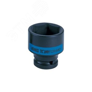 Изображение товара Головка торцевая ударная шестигранная 3/4', 36 мм (шт)