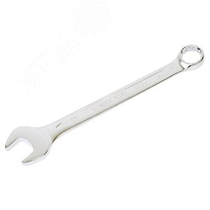 Изображение товара Ключ комбинированный 22 мм (шт)