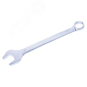 Изображение товара Ключ комбинированный 32 мм (шт)