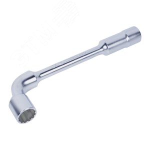 Изображение товара Ключ Г-образный торцевой 26 мм (шт)