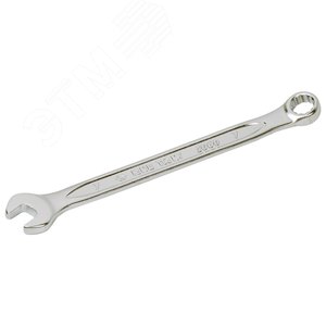 Изображение товара Ключ комбинированный 7 мм (шт)