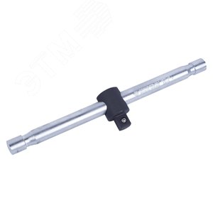 Изображение товара Вороток 1/2', 250 мм, скользящий (шт)