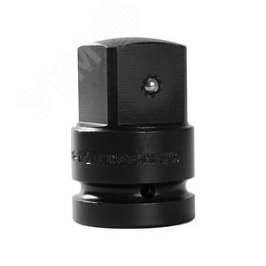 Изображение товара Переходник ударный 1'>1&1/2', с шариковым фиксатором (шт)