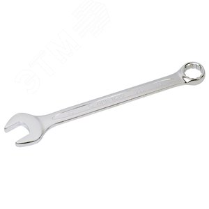 Изображение товара Ключ комбинированный 18 мм (шт)