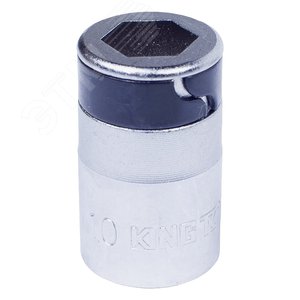 Изображение товара Держатель вставок (бит) 3/8'>10 мм (шт)