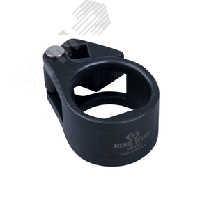 Изображение товара Ключ поперечной рулевой тяги, 42-45 мм (шт)