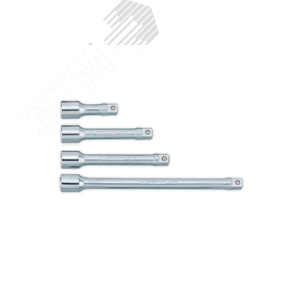 Изображение товара Ключ рожковый 7x8 мм (шт)