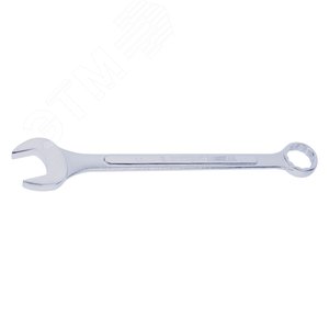 Изображение товара Ключ комбинированный 44 мм (шт)