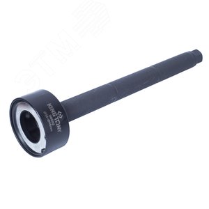 Изображение товара Ключ поперечной рулевой тяги, 35-45 мм (шт)