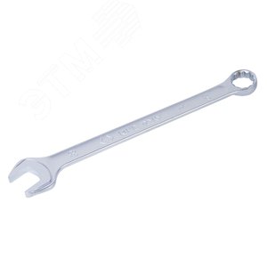 Изображение товара Ключ комбинированный 30 мм, удлиненный (шт)