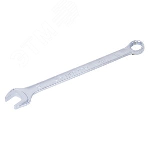 Изображение товара Ключ комбинированный 21 мм, удлиненный (шт)