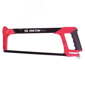 Изображение товара Ножовка по металлу 305 мм (шт)