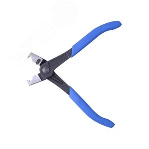 Изображение товара Щипцы для пружинных хомутов системы охлаждения, 36 мм (шт)