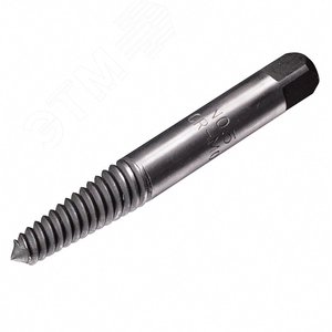 Изображение товара Экстрактор М33-М50 (шт)