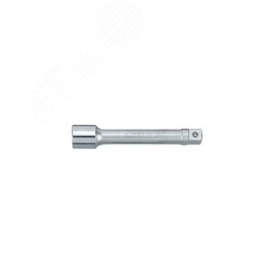 Изображение товара Удлинитель 3/4', 200 мм (шт)