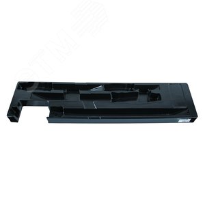 Изображение товара Ложемент для набора слесарных монтировок 9TK014, PVC (шт)