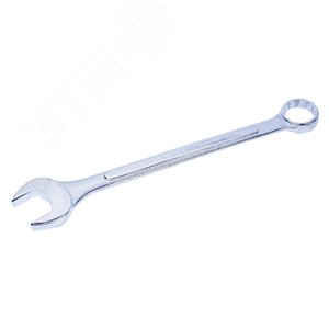 Изображение товара Ключ комбинированный 46 мм (шт)