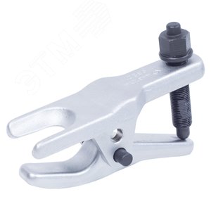 Изображение товара Съемник шаровых опор, зев 20 мм, переставной (шт)