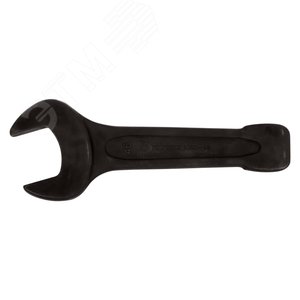 Изображение товара Ключ рожковый силовой ударный 46 мм (шт)