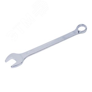 Изображение товара Ключ комбинированный 28 мм (шт)