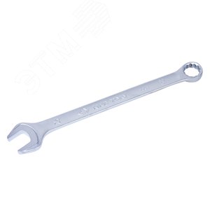 Изображение товара Ключ комбинированный 25 мм, удлиненный (шт)