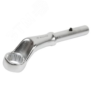 Изображение товара Ключ накидной усиленный, 24 мм (шт)