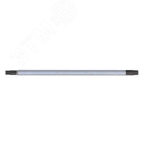 Изображение товара Вставка (бита) для отвертки 91232, TORX T30 / TORX T40 (шт)