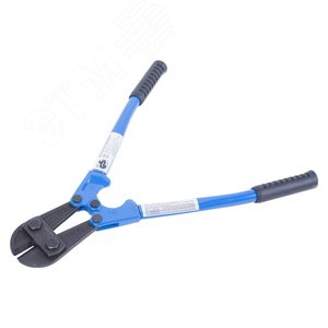 Изображение товара Болторез 450 мм (шт)