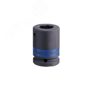 Изображение товара Переходник ударный 1/2'>16 мм, с винтовым фиксатором (шт)