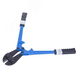 Изображение товара Болторез 300 мм (шт)