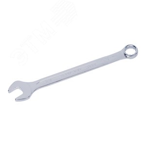 Изображение товара Ключ комбинированный 1/2' (шт)