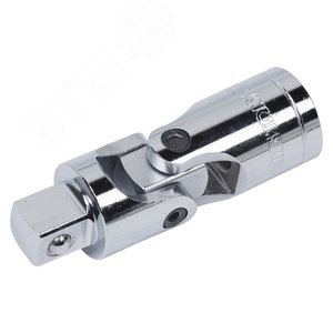 Изображение товара Кардан 1/2' (шт)